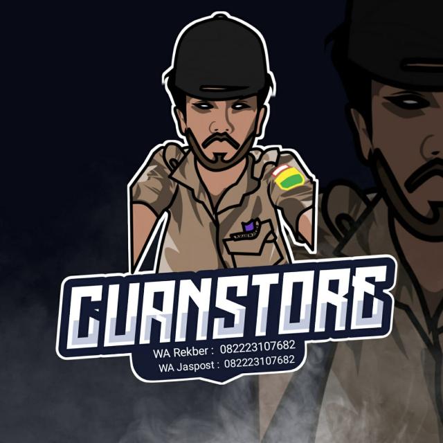 STOK CUAN STORE X OWN Whatsapp group