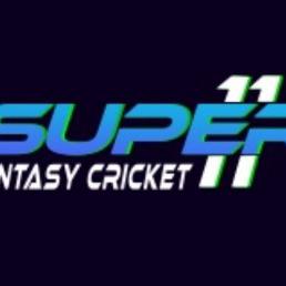 Super 11 