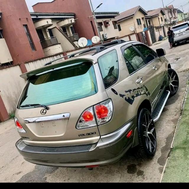 Car Dealer Association .?