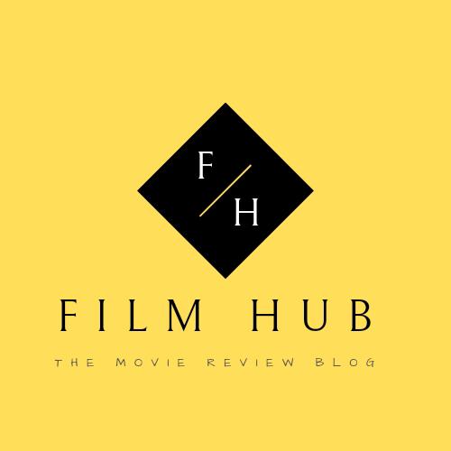 Film Hub (Open Group)?