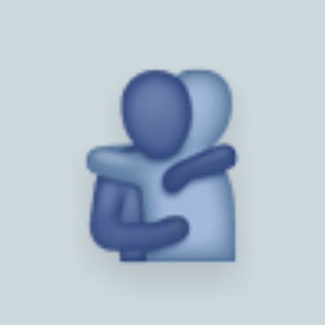 Friends Only ?