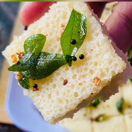 Delicious Recipe Whatsapp group
