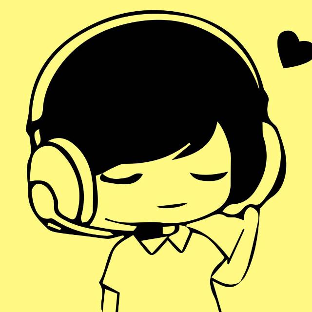 Whatsapp Status Whatsapp group