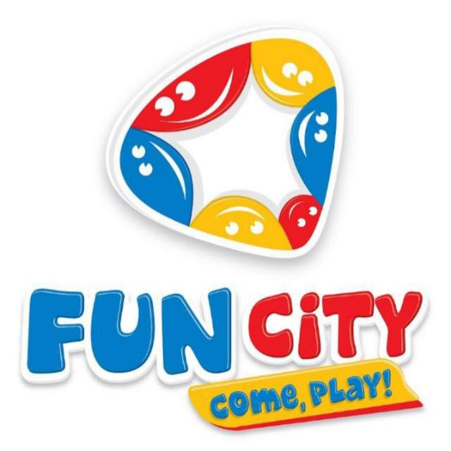 Fun city group ???