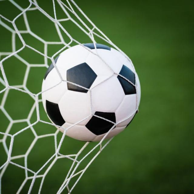 ഫുട്ബോൾ ലോകം ⚽️
