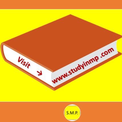 studyinmp.com