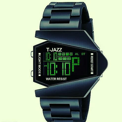 BUY TREND WATCH 