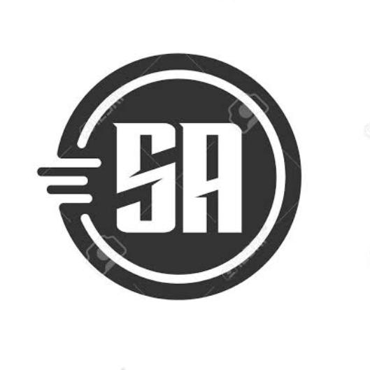 S•A | MøB!£€ √ @©€$$ø®!€$