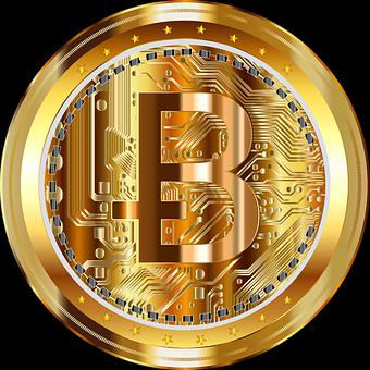 Bitcoin Mining Pool ?????