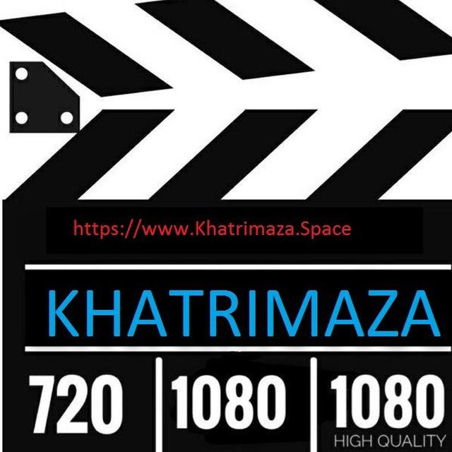 KhatriMaza