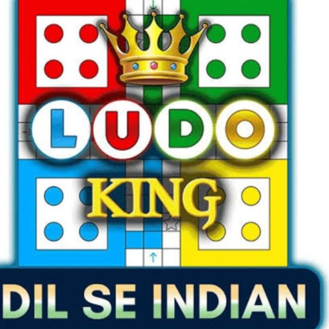 Ludo ? king