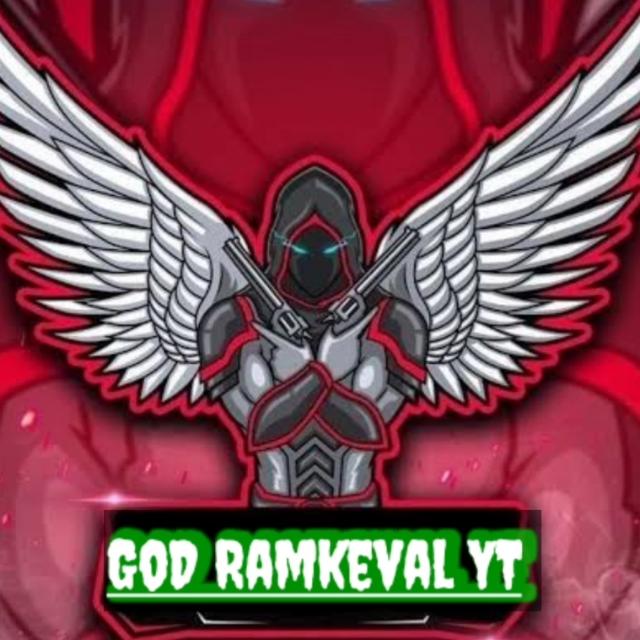 GoD Ramkeval YT