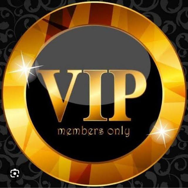 VIP REAL EARNING