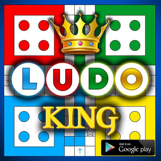 ?Ludo mains club (LMC)?