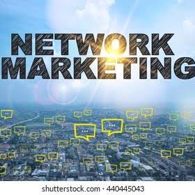 Social Marketing???