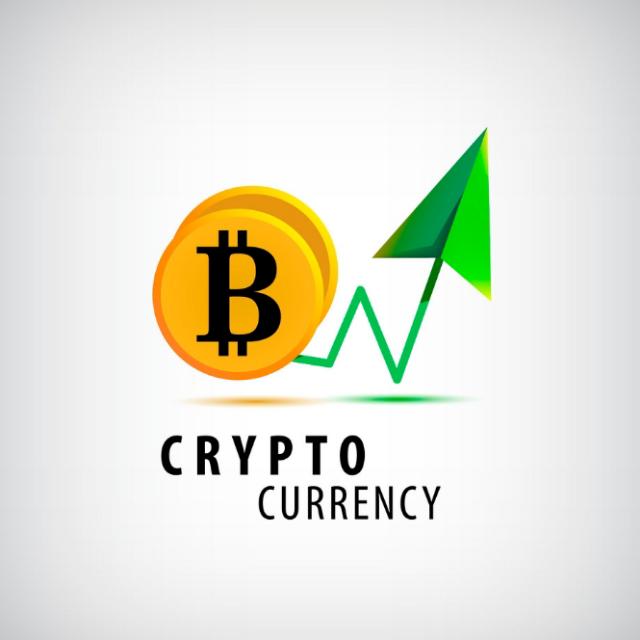 ONLINE EARNING