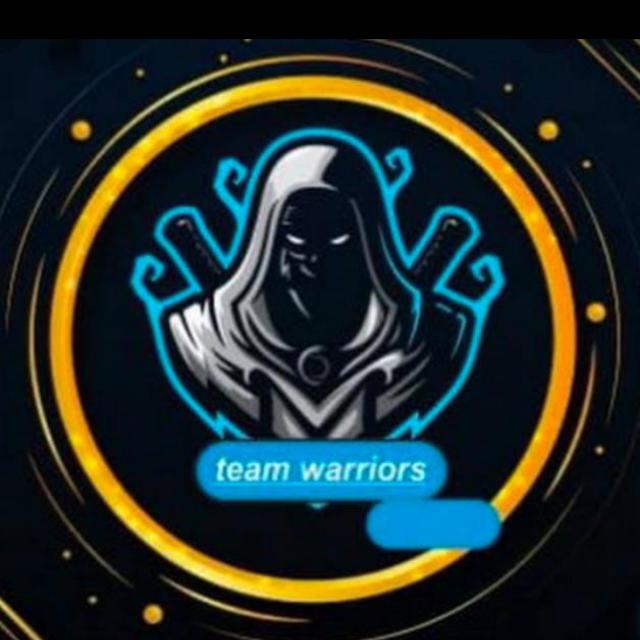 Forsage Team warrior ??