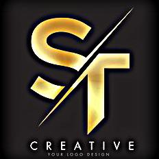 1K SUBSCRIBED GROUP