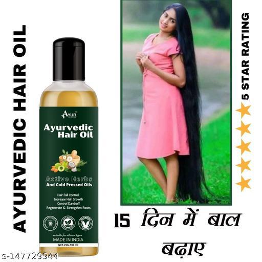 Jaribotiyo wala oil