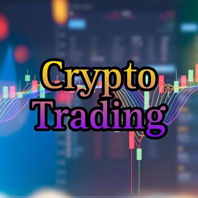 CRYPTO X Introduction (2nd) ???  