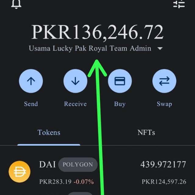 Earn 5$ To 25$ daliy 