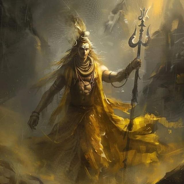 ?? जय श्री  महाकाल ??