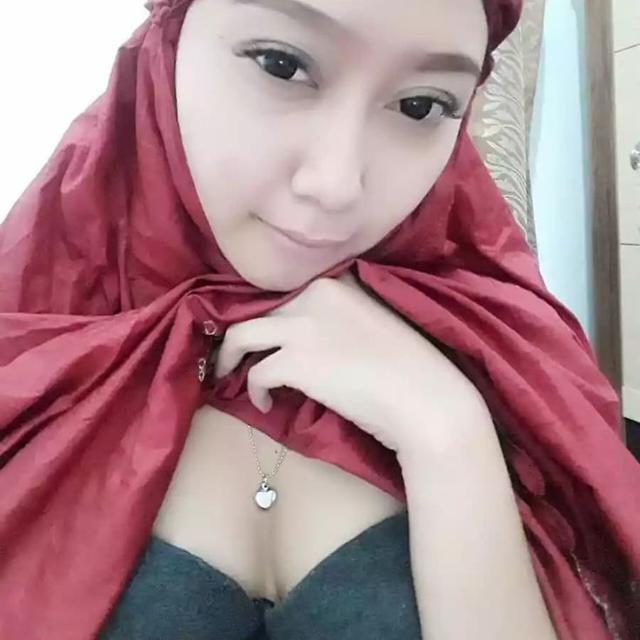 Terbaru 2024??