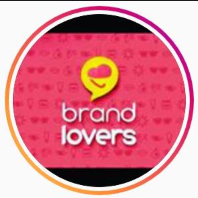 Come and shop Whatsapp group