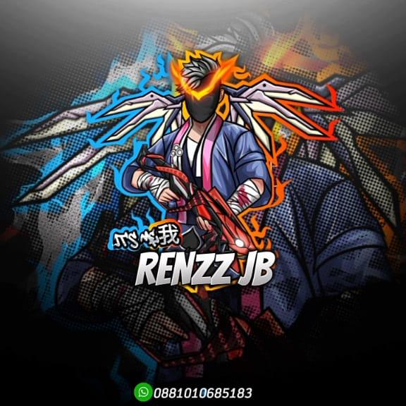 30INC RENZZ JB Whatsapp group
