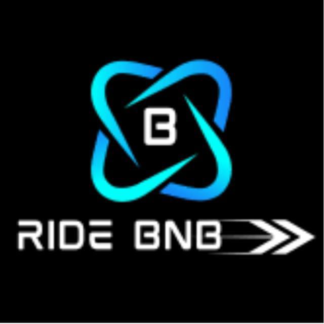 Ride BNB