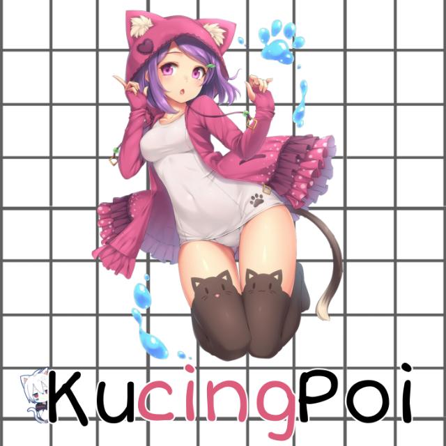 ??????ℙ?? (⁎˃ᆺ˂)