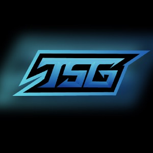 Toxic T3 scrims Whatsapp group