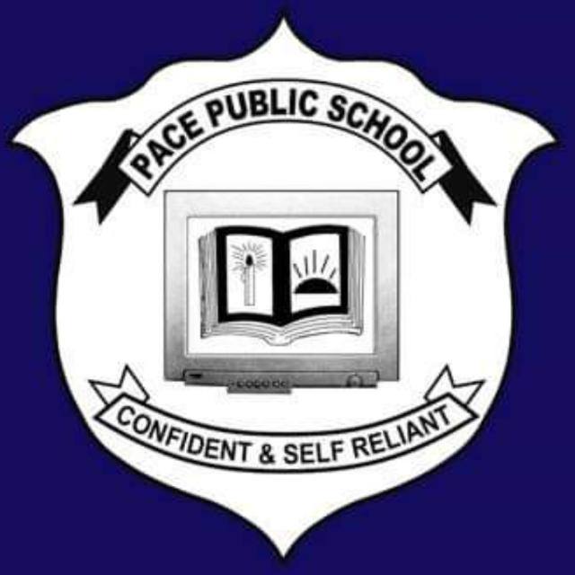 Pace Public School