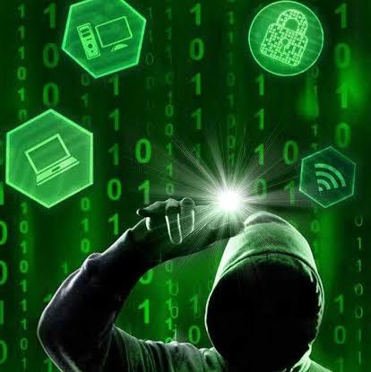 All Data Solutions