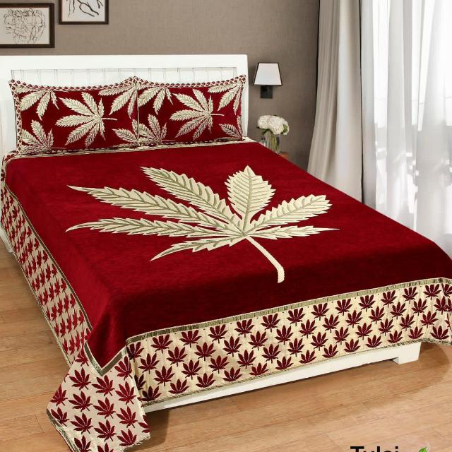 Furnishing Home