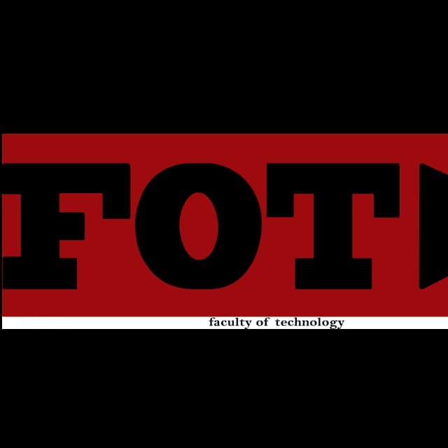 FOT-flavour of true