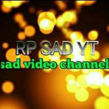 RP SAD YT???