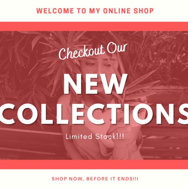 KMM online store??️