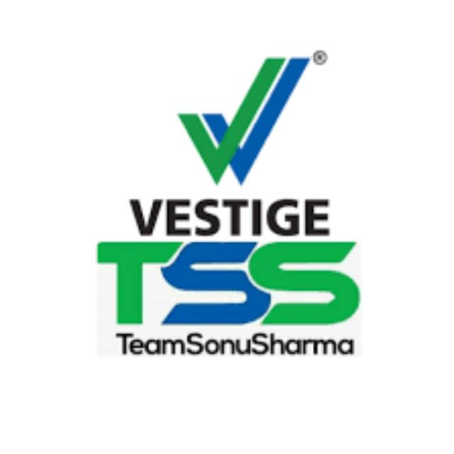 TSS passive income (WWD)