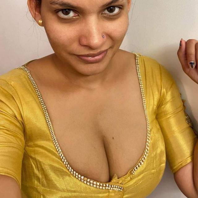 ?വികാരങ്ങൾ??