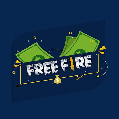 Free Earning 