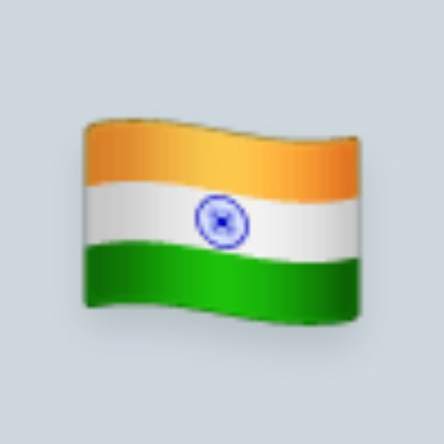 Earning group (India) ??