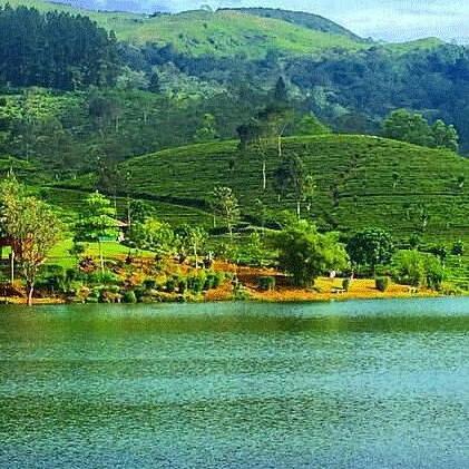 ☸️☪️මාතලේ සෙට් එක✝️?️
