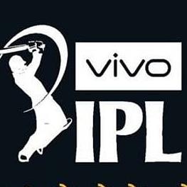 Dream 11 Whatsapp group
