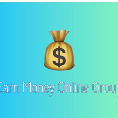 Learn with earn ??