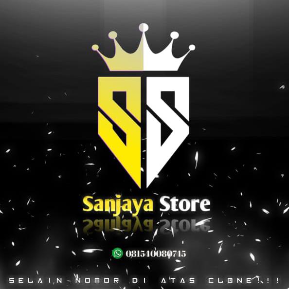 JB || SANJAYA STORE✅