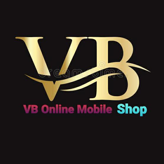 ?VB Online Mobile Shop