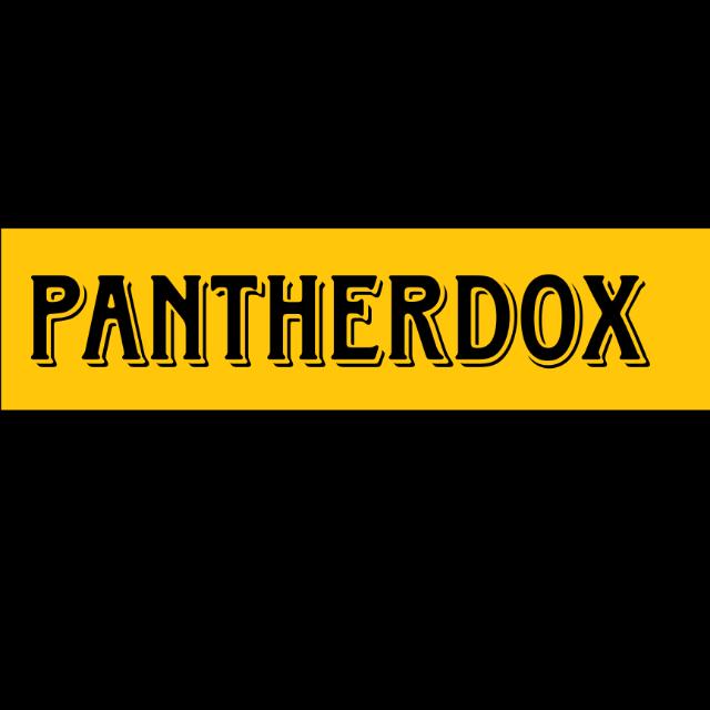 PantherDox Whatsapp group