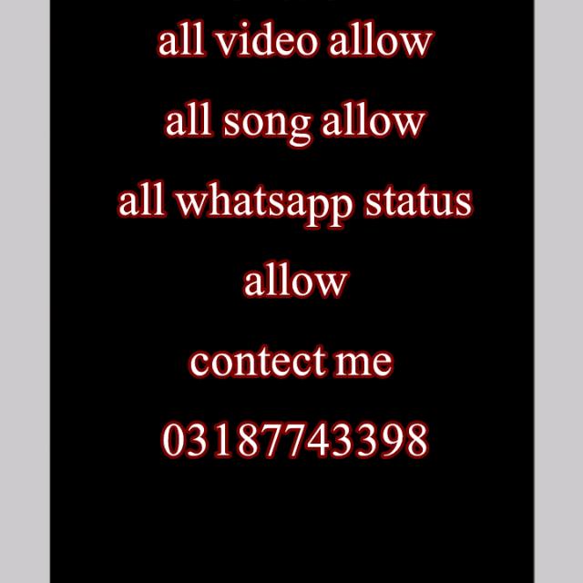 Funny video✌✌✌