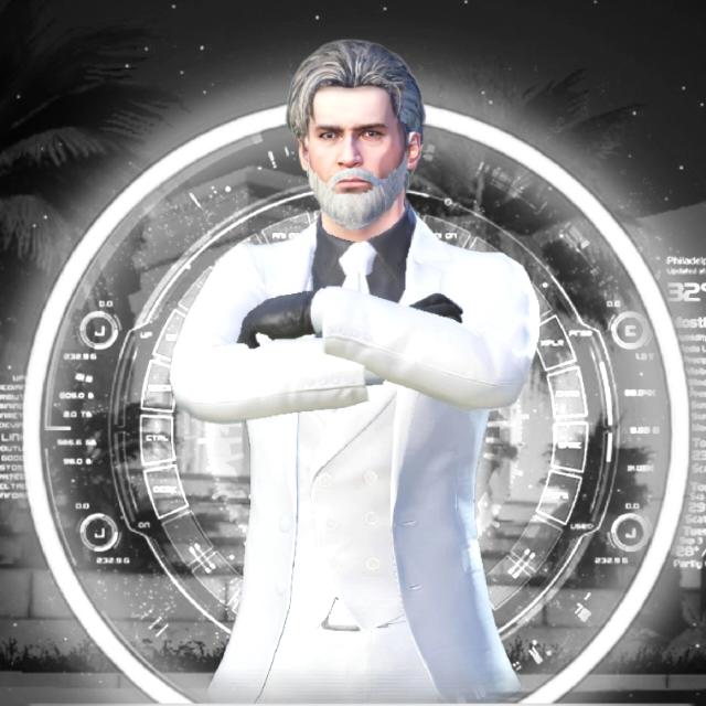 HADI PUBG ACCOUNT BUY AND SALE